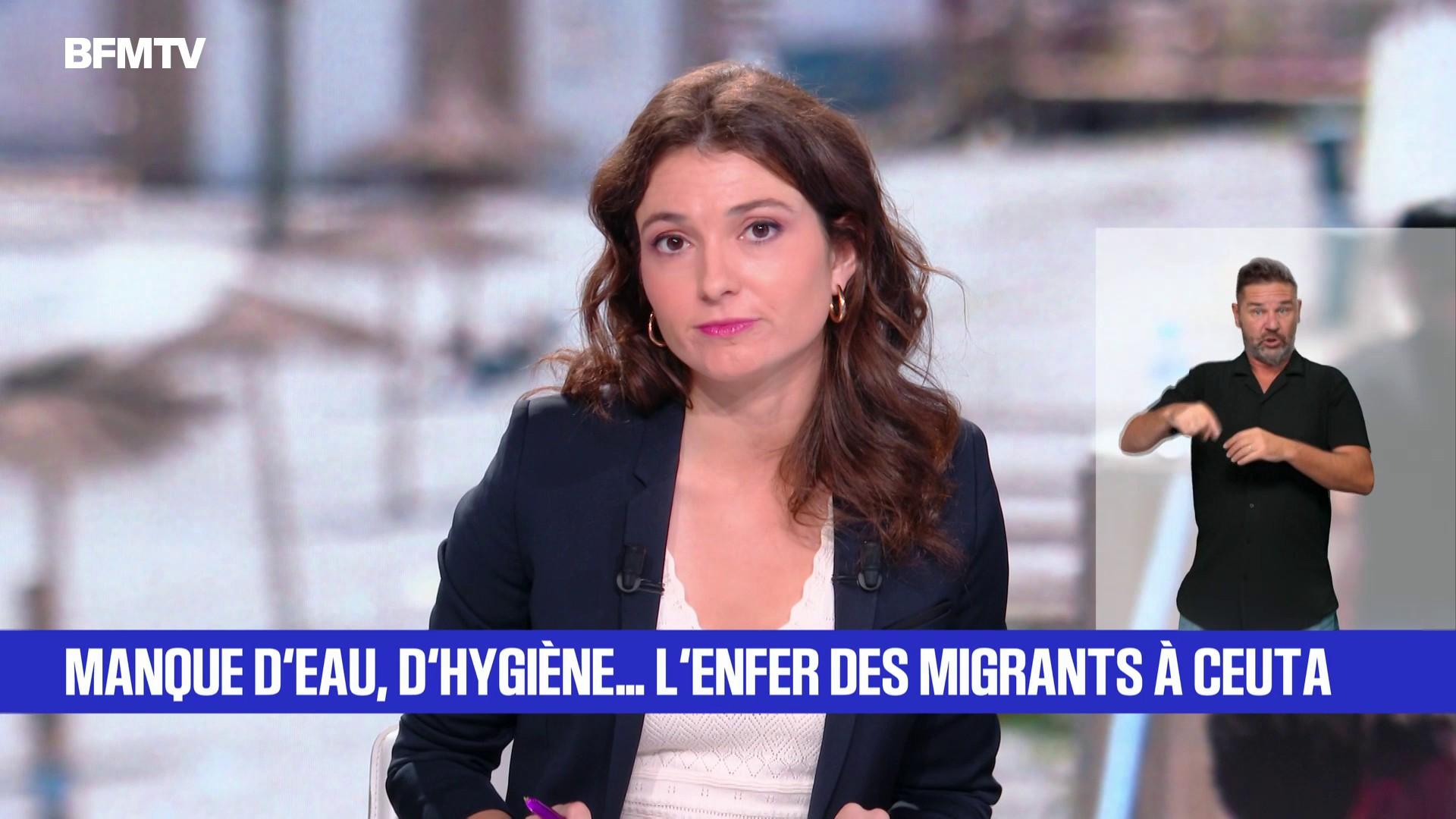 Émission du 4 août 2026