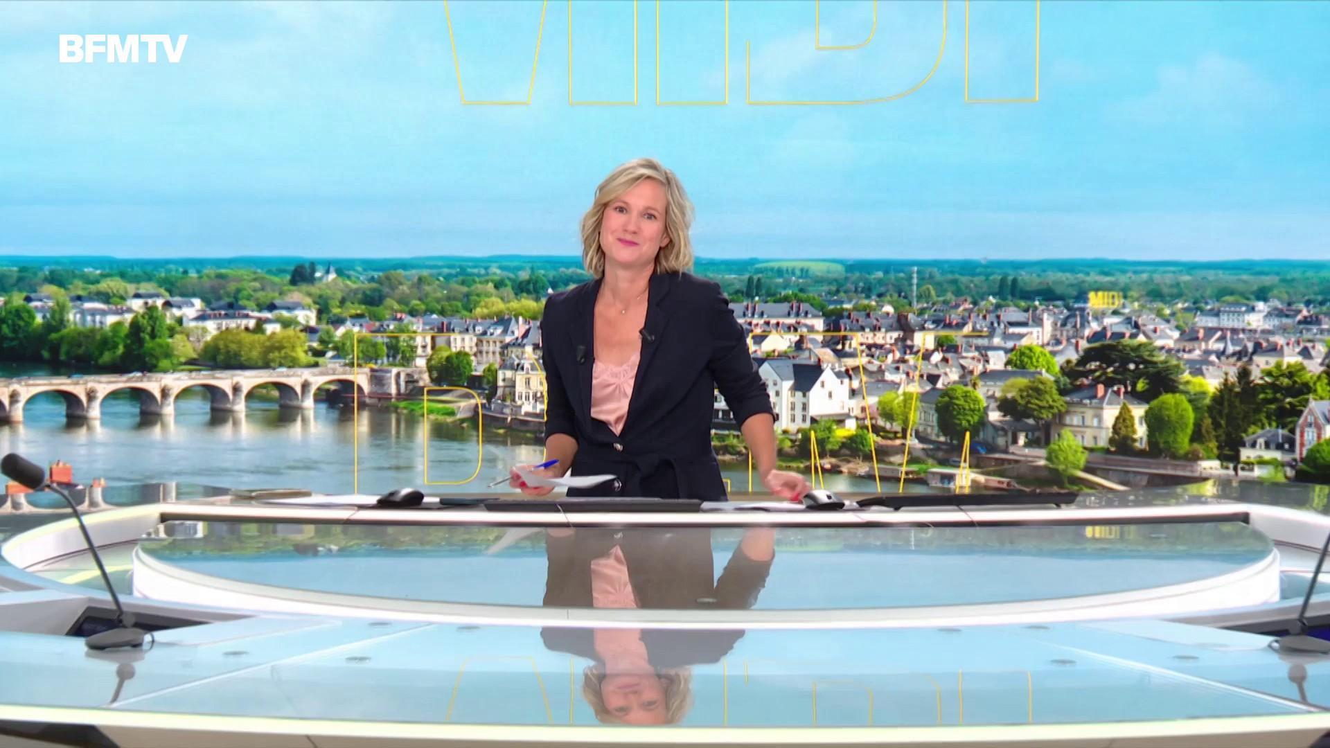 Émission du 20 août 2026