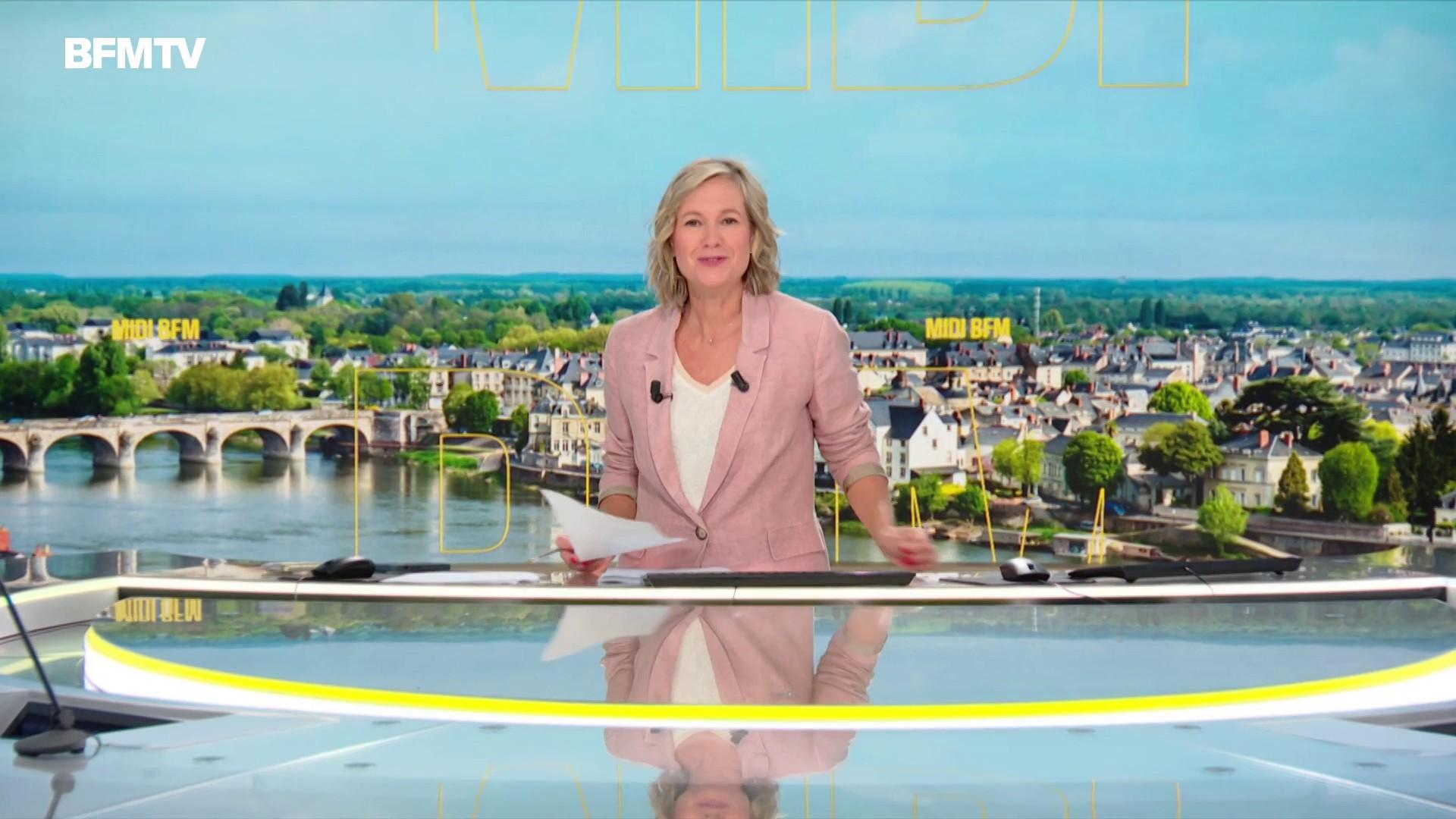 Émission du 19 août 2026