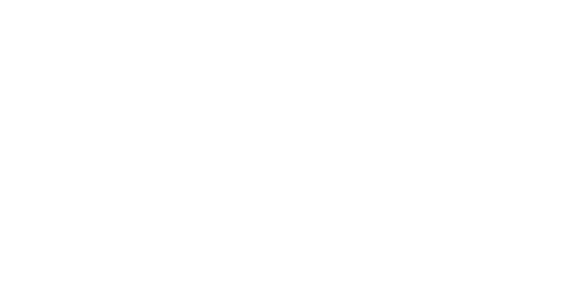 Secrets and lies