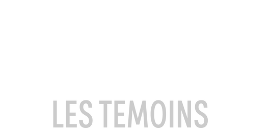Mort d'Hitler : les témoins