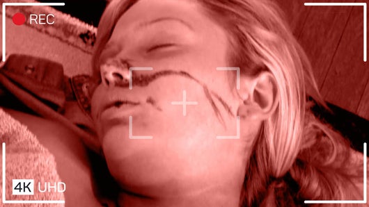 L'étrangleur