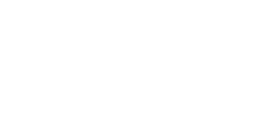 Pure