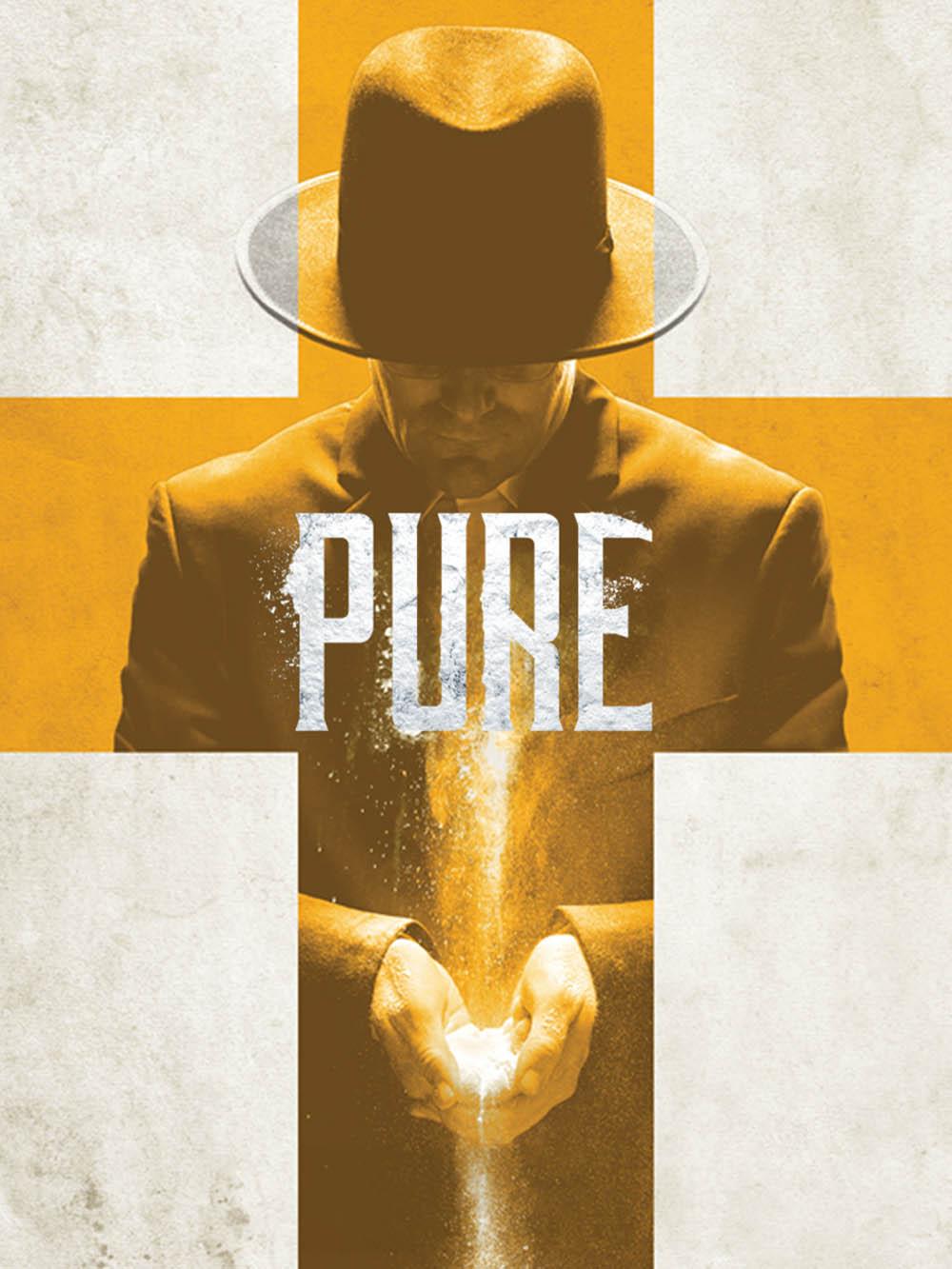 Pure