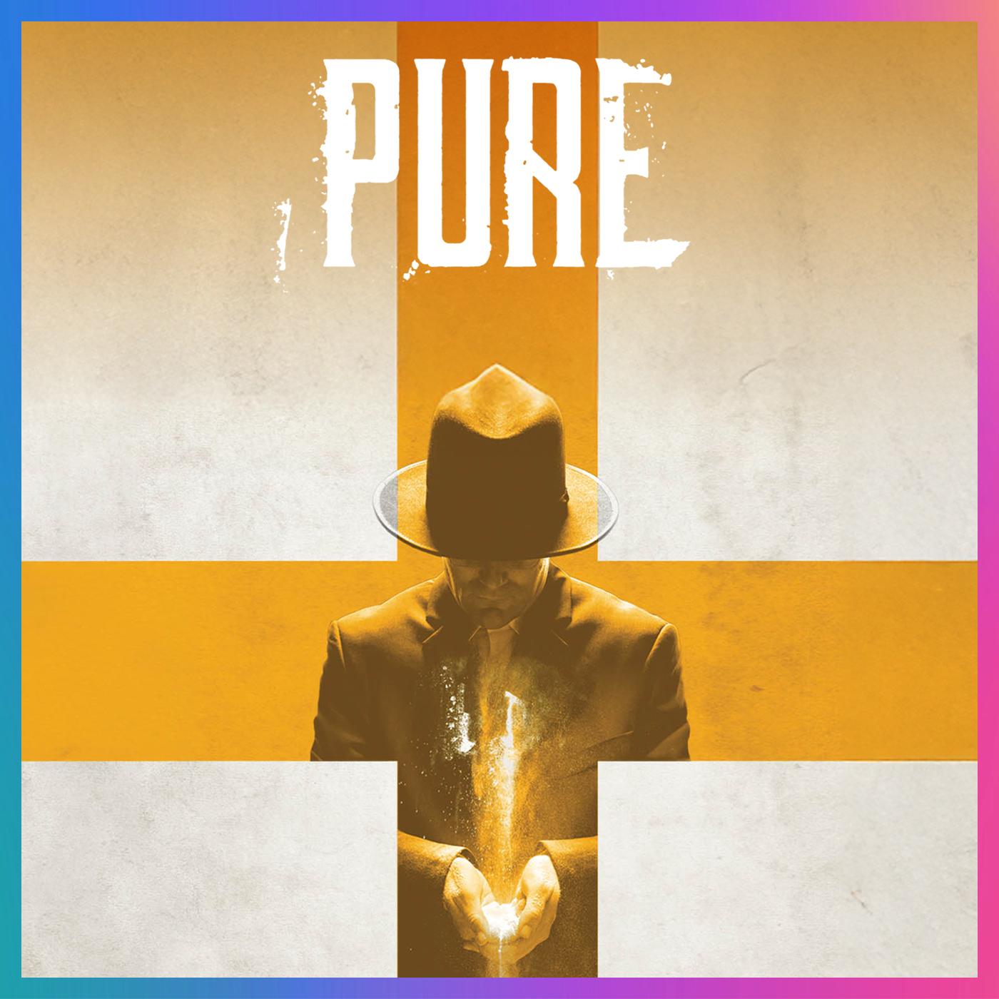 Pure