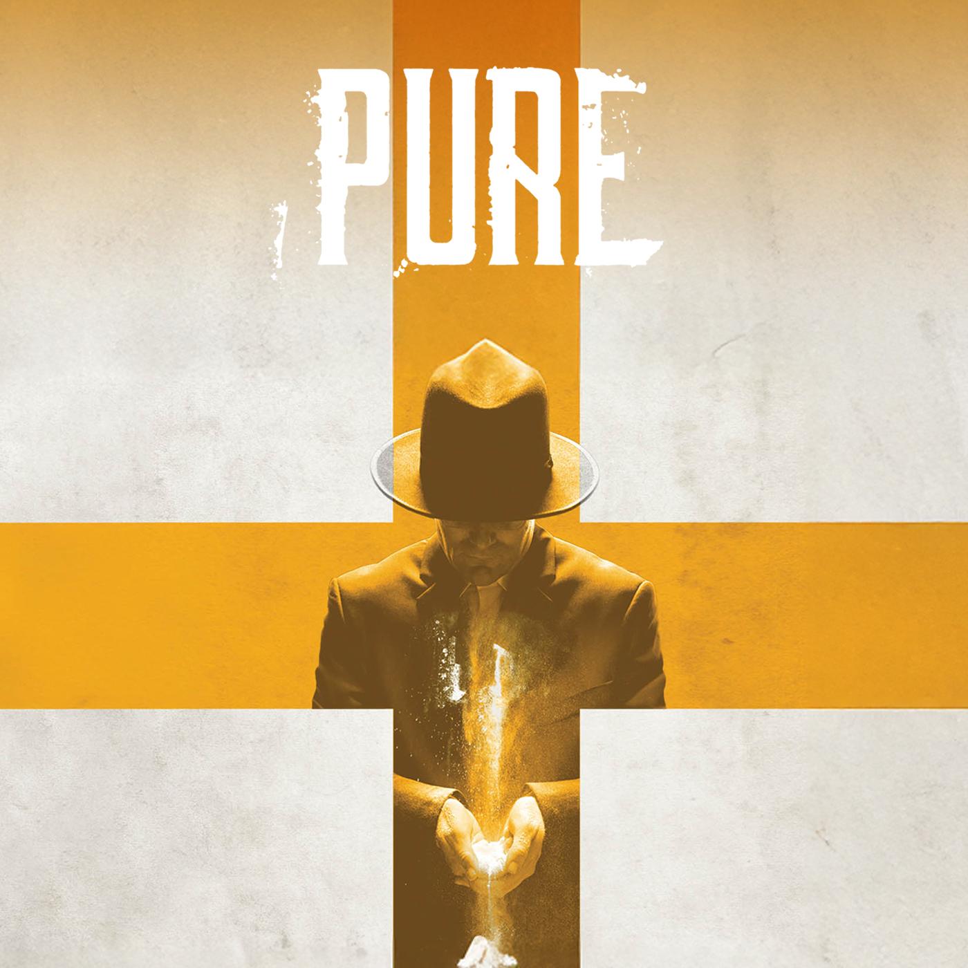 Pure