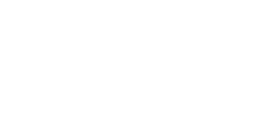 Témoin expert