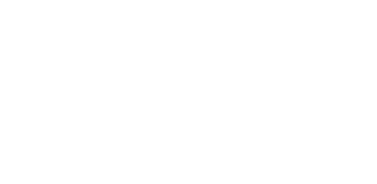 Jim Jones : la folie meurtrière d'un gourou