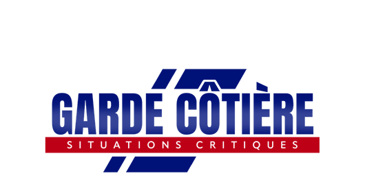 Garde côtière : situations critiques