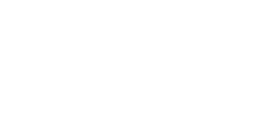 Speed datting - by Liik 
