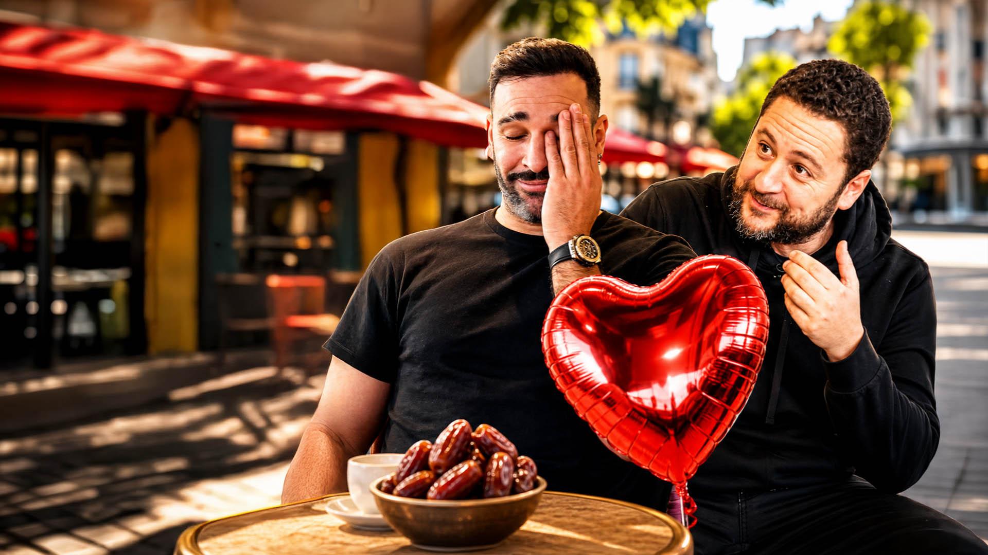 Adil Rami