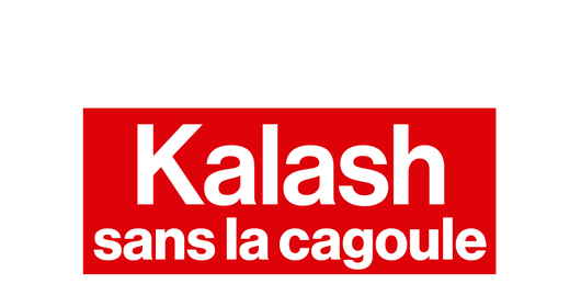 "Mon père était pasteur" : Kalash passe aux aveux