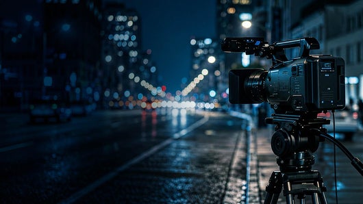 Reportages et longs formats