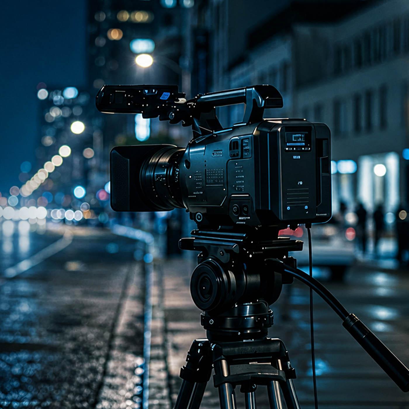 Reportages et longs formats