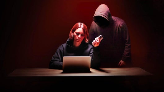 Ta vie est déjà en vente sur le Dark Web