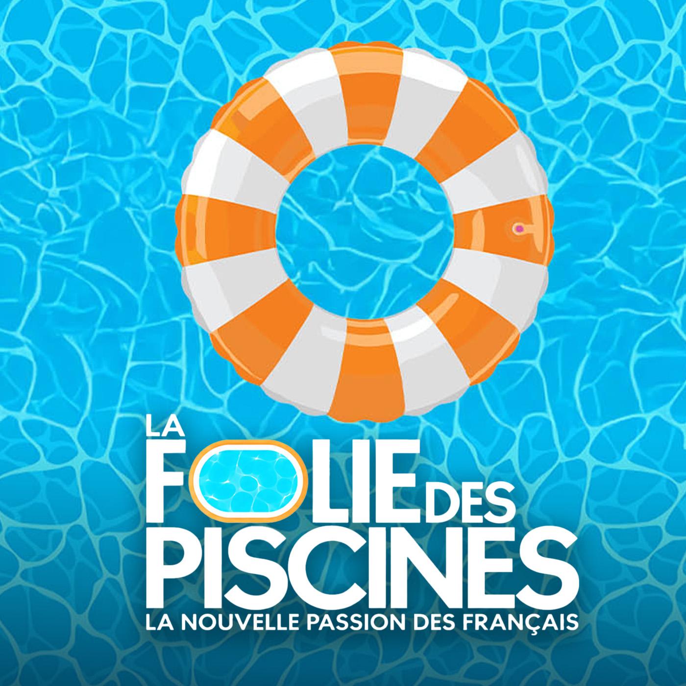 La folie des piscines, la nouvelle passion des Français