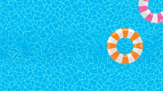 La folie des piscines, la nouvelle passion des Français