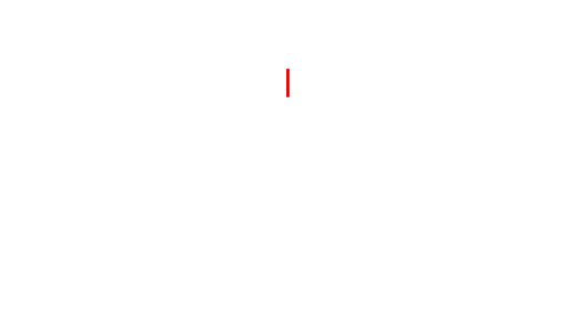 Affaire Jubillar, l'heure des aveux