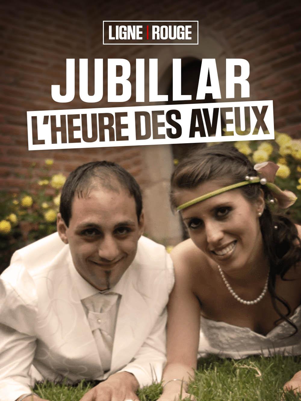 Affaire Jubillar, l'heure des aveux