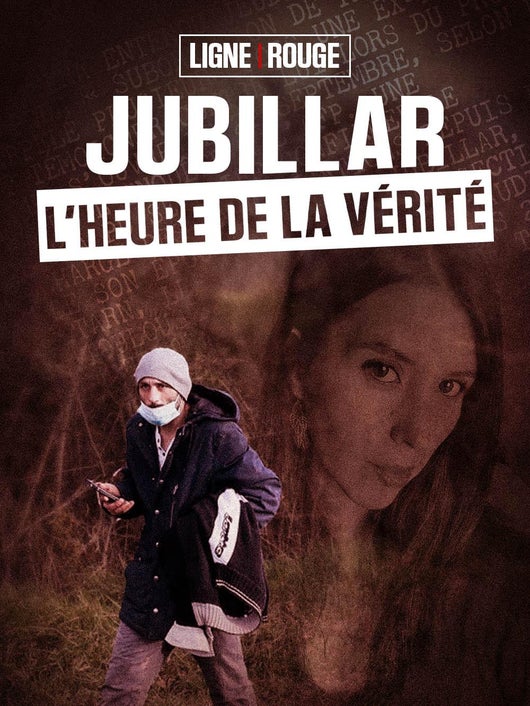 Jubillar, l’heure de la vérité