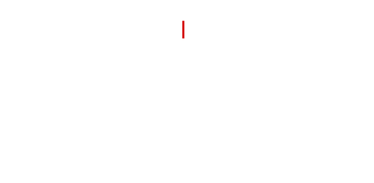 Jubillar, l’heure de la vérité