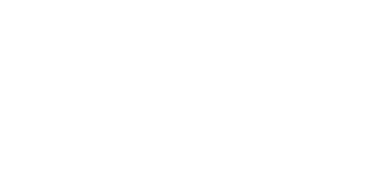 Jamais l'un sans l'autre