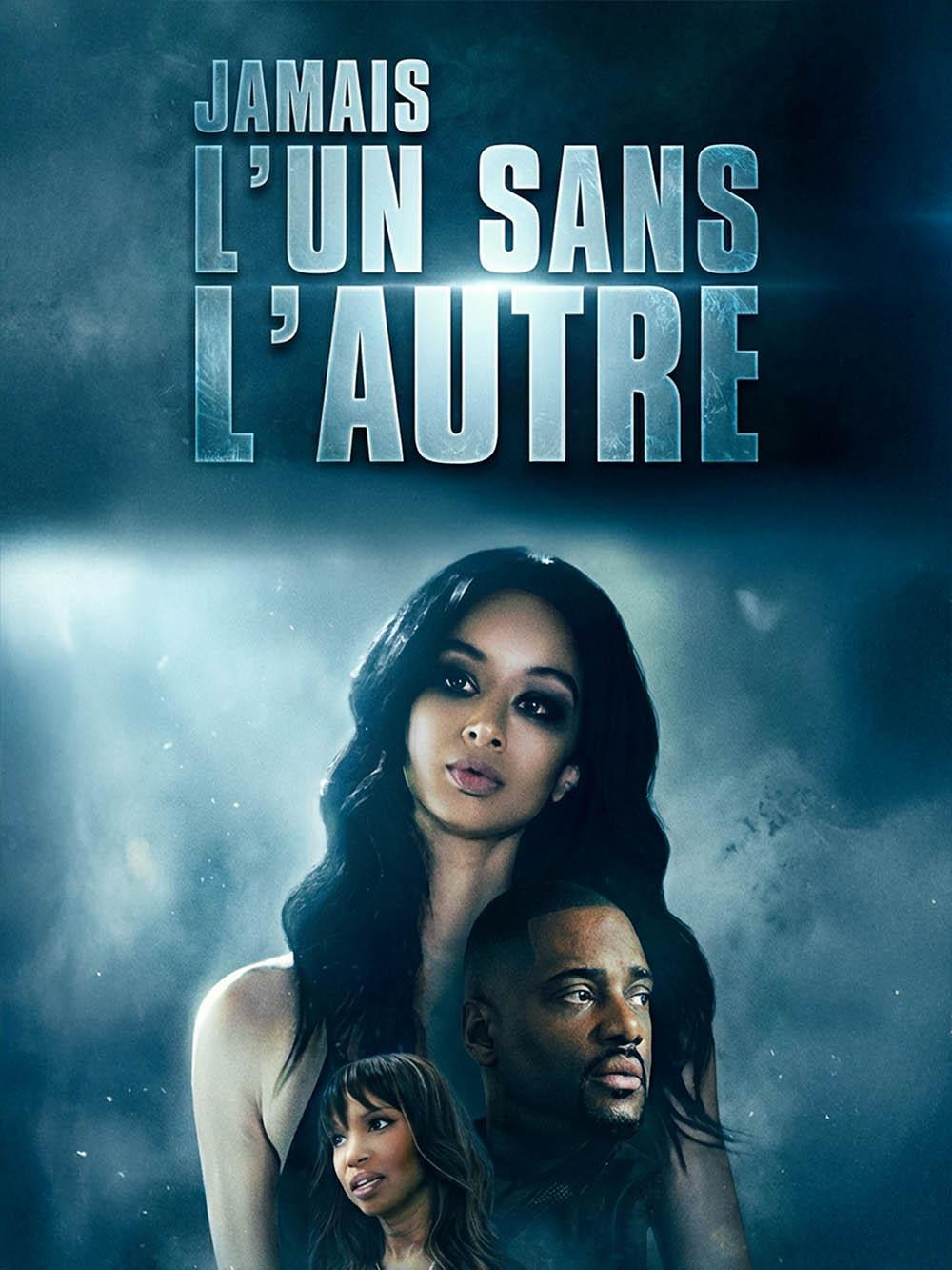 Jamais l'un sans l'autre