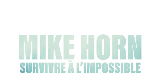 Mike Horn : 87 jours dans l'enfer du pôle nord