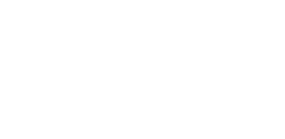 Avenida Brasil : tous les replays, émissions et épisodes en streaming ...