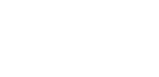 Avenida Brasil