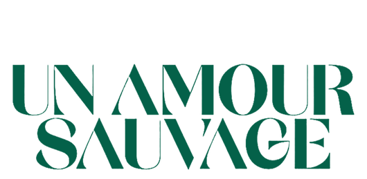 Un amour sauvage