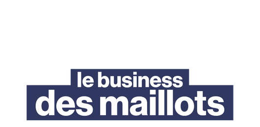 Comment le maillot de foot est devenu une mine d'or pour les marques