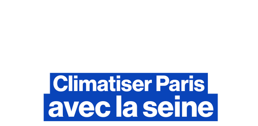 Un projet dantesque caché sous Paris