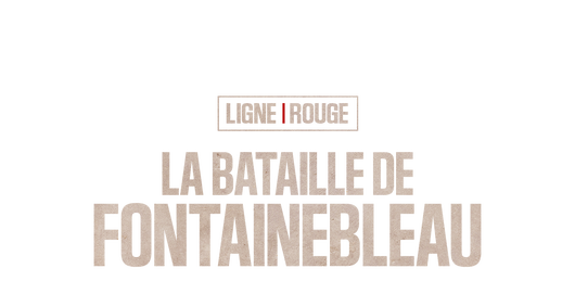 Incendie: la bataille de Fontainebleau