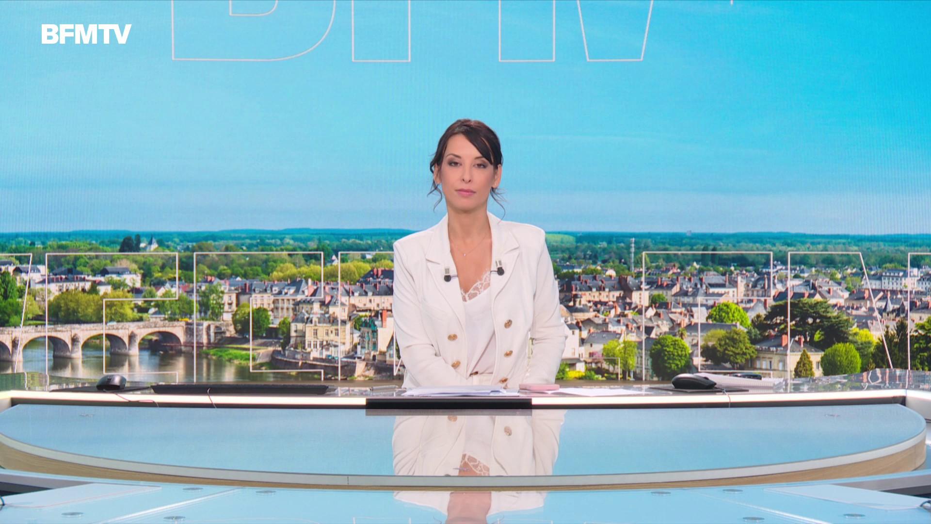 Émission du 9 août 2026