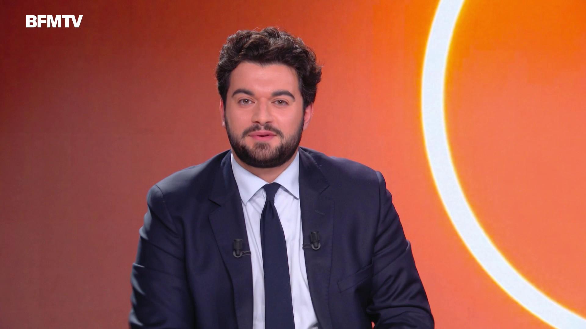 Émission du 11 août 2026