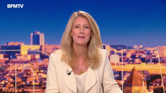 Émission du 9 août 2026