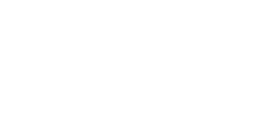 IRL - by Liik