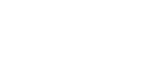 La Ref