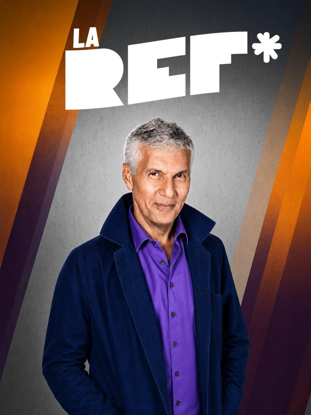 La Ref