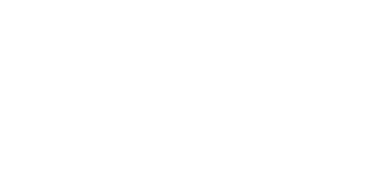 La Ref - by Liik
