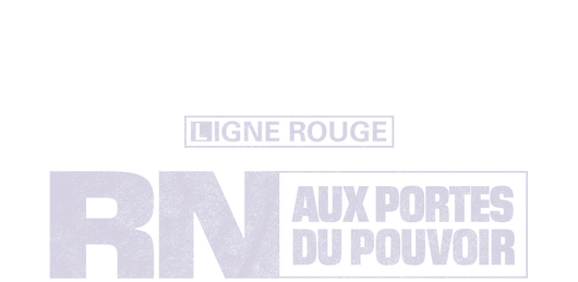 RN, aux portes du pouvoir
