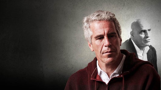 Epstein : le mystère des morts en série
