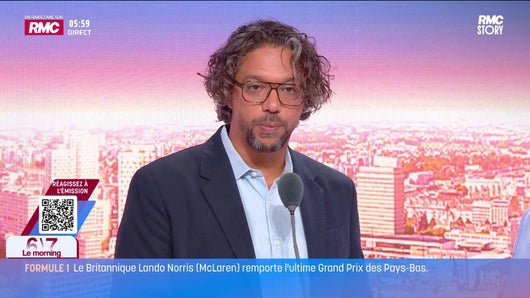 Émission du 24 août 2026