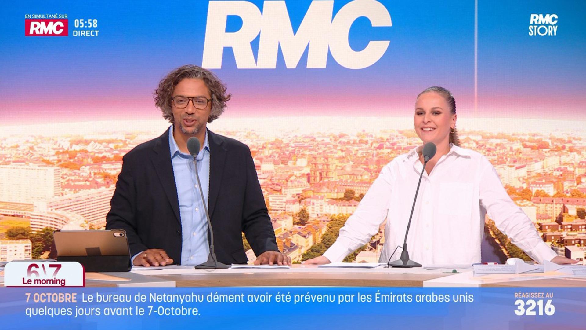 Émission du 9 septembre 2026