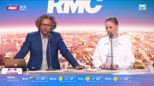 Émission du 16 septembre 2026