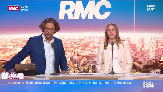 Émission du 17 septembre 2026