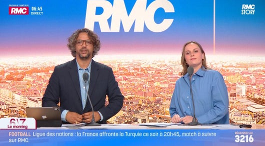 Émission du 25 septembre 2026