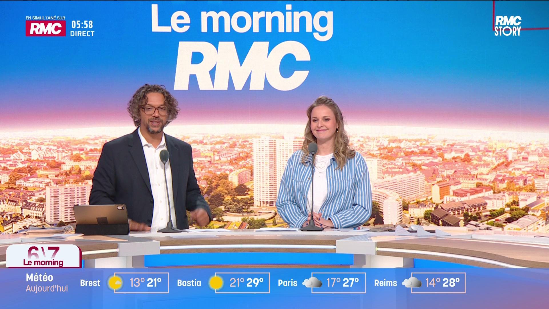 Émission du 28 septembre 2026