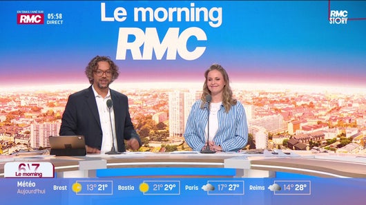 Émission du 28 septembre 2026